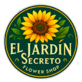 logo definitivo