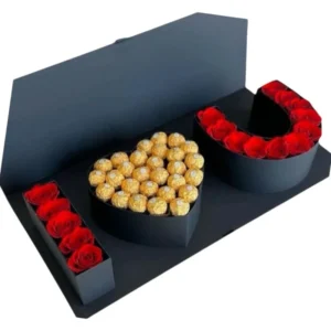 detalle te amooo
