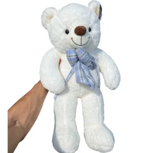 Peluche