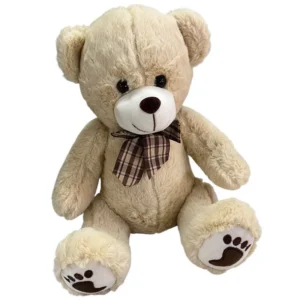 Peluche