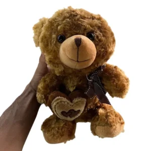 Peluche
