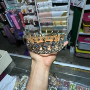 Corona Grande