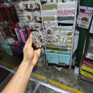 Tiara Grande