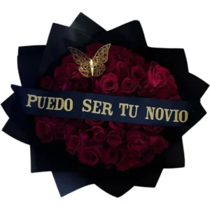 Frase Personalizada
