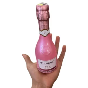 Champaña